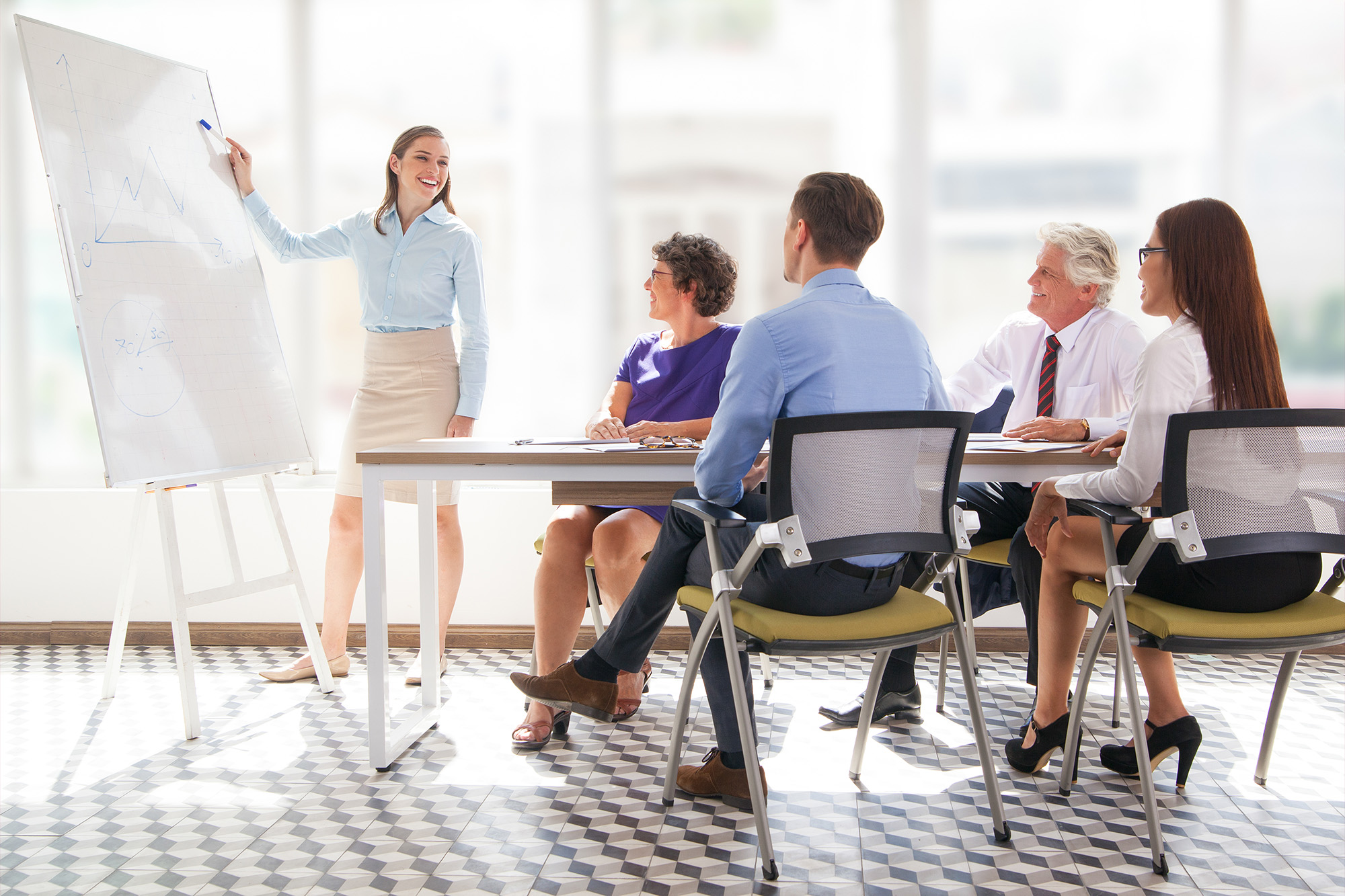 Course Image Bezpieczeństwo psychologiczne w organizacji