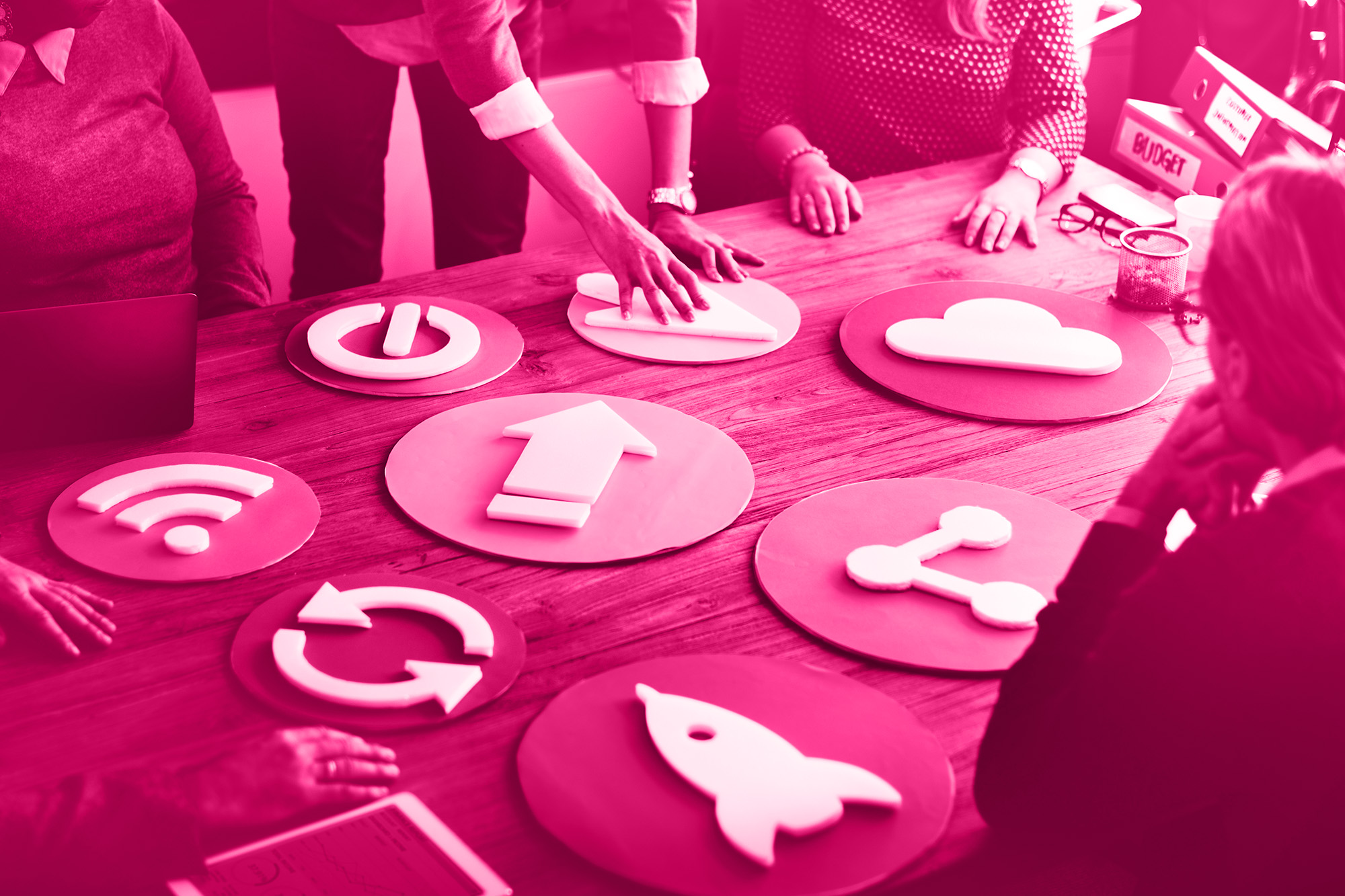 Course Image Rodzice i nauczyciele. Rozmawiajmy… Komunikacja i współdziałanie dla dziecka