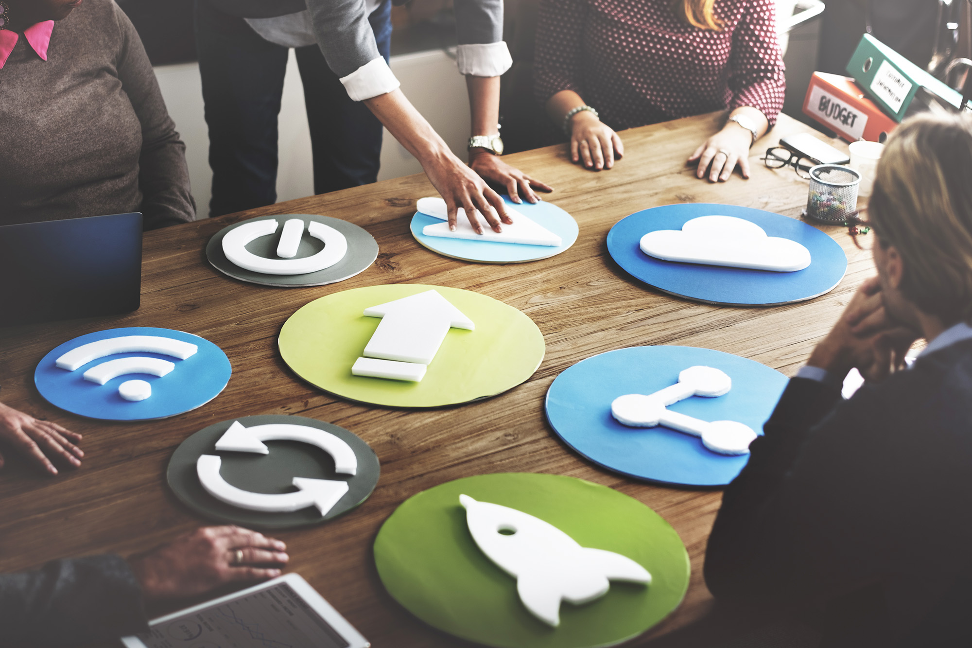 Course Image Kultura organizacyjna oparta na wartościach: jak ją świadomie kształtować ?